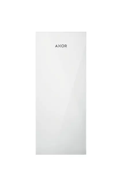 Axor - MyEdition - Csaptelep kiegészítők - 47905000