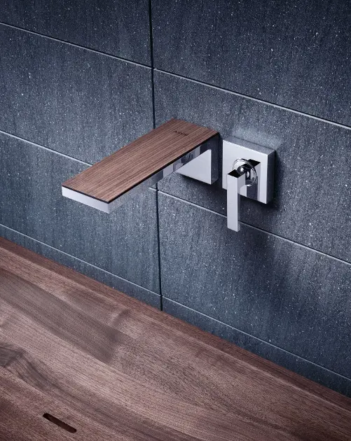 Axor - MyEdition - Csaptelep kiegészítők - 47906000 – 2. kép