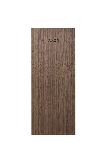 Axor - MyEdition - Csaptelep kiegészítők - 47907000
