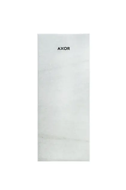 Axor - MyEdition - Csaptelep kiegészítők - 47911000