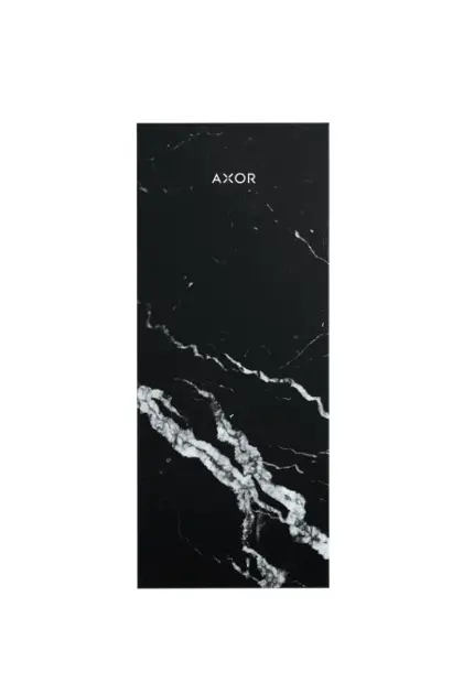 Axor - MyEdition - Csaptelep kiegészítők - 47913000