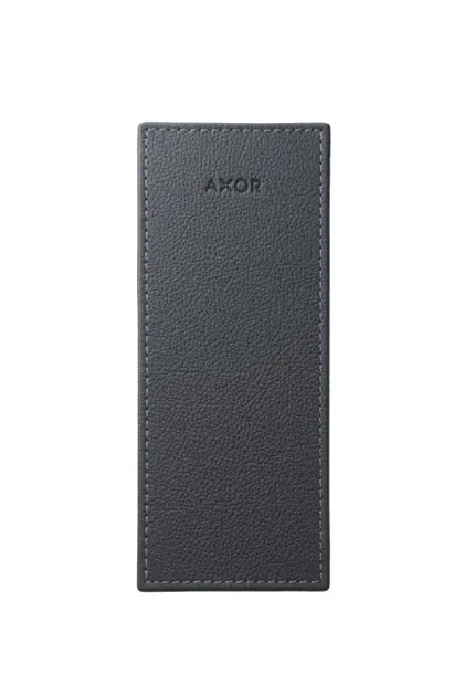 Axor - MyEdition - Csaptelep kiegészítők - 47917000