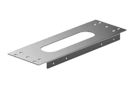 Axor - sBox - Csaptelep kiegészítők - 28014000
