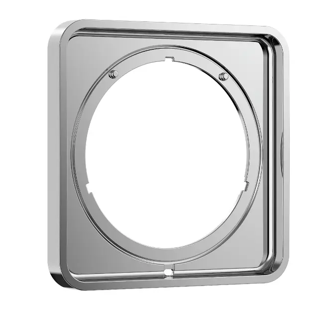 Axor - ShowerSelect ID - Csaptelep kiegészítők - 13640000