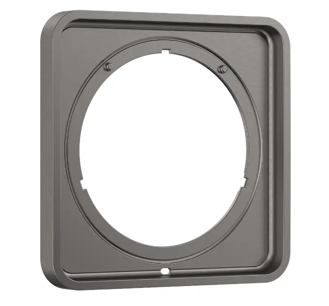 Axor - ShowerSelect ID - Csaptelep kiegészítők - 13640340
