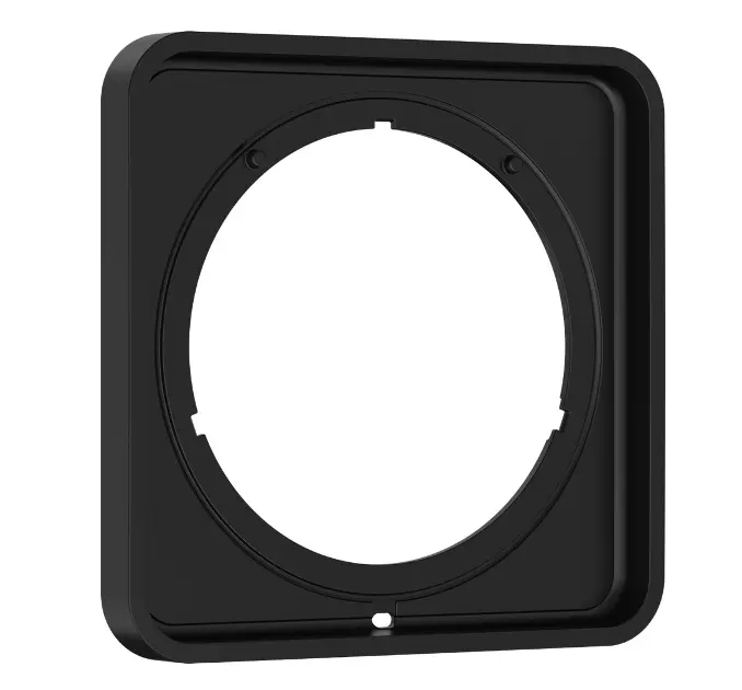 Axor - ShowerSelect ID - Csaptelep kiegészítők - 13640670