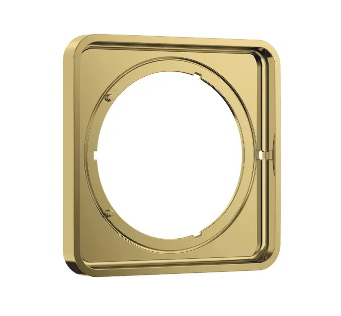 Axor - ShowerSelect ID - Csaptelep kiegészítők - 13640990