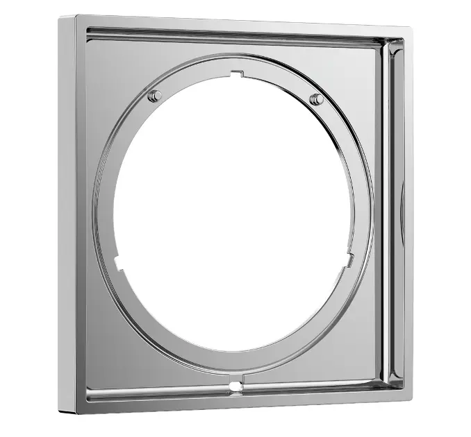 Axor - ShowerSelect ID - Csaptelep kiegészítők - 13641000