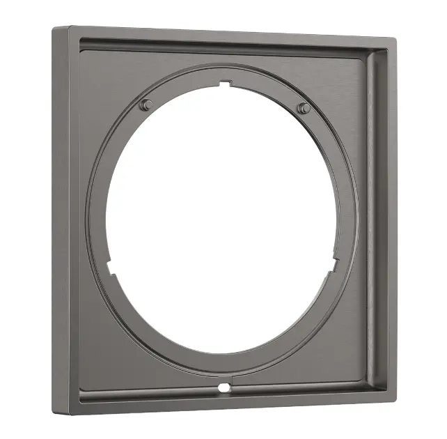 Axor - ShowerSelect ID - Csaptelep kiegészítők - 13641340