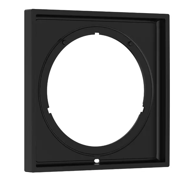 Axor - ShowerSelect ID - Csaptelep kiegészítők - 13641670