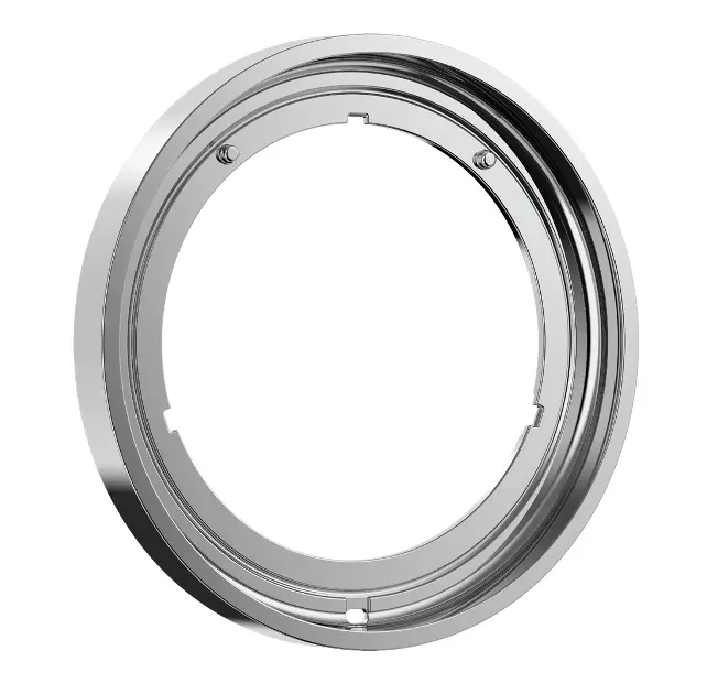 Axor - ShowerSelect ID - Csaptelep kiegészítők - 13642000