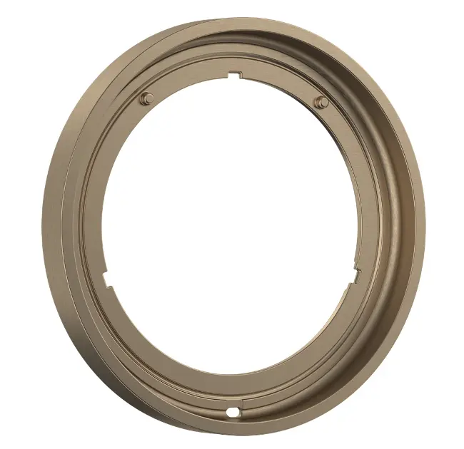 Axor - ShowerSelect ID - Csaptelep kiegészítők - 13642140