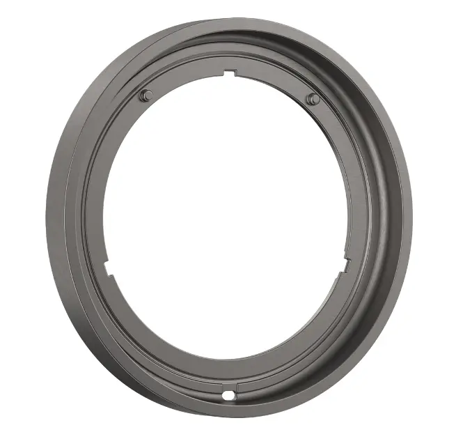 Axor - ShowerSelect ID - Csaptelep kiegészítők - 13642340