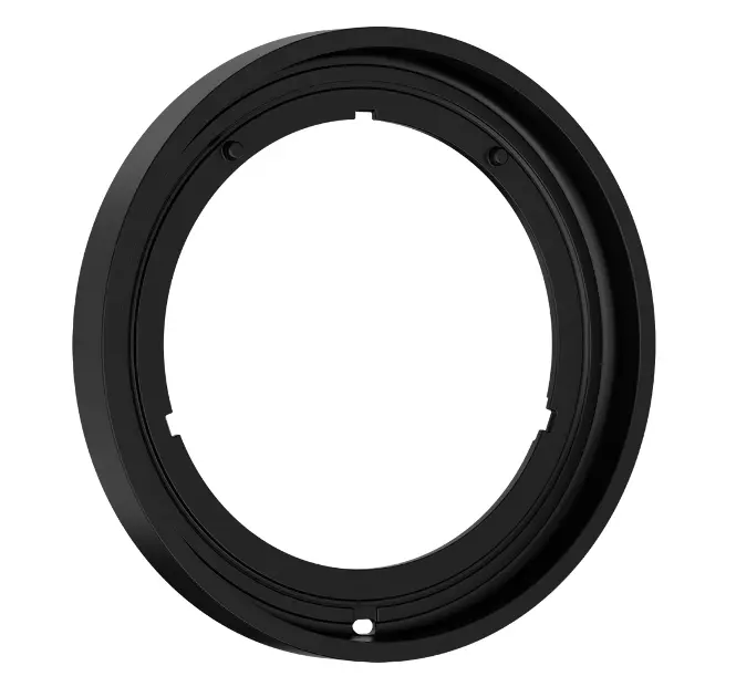 Axor - ShowerSelect ID - Csaptelep kiegészítők - 13642670