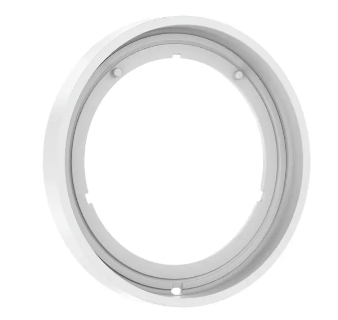 Axor - ShowerSelect ID - Csaptelep kiegészítők - 13642700