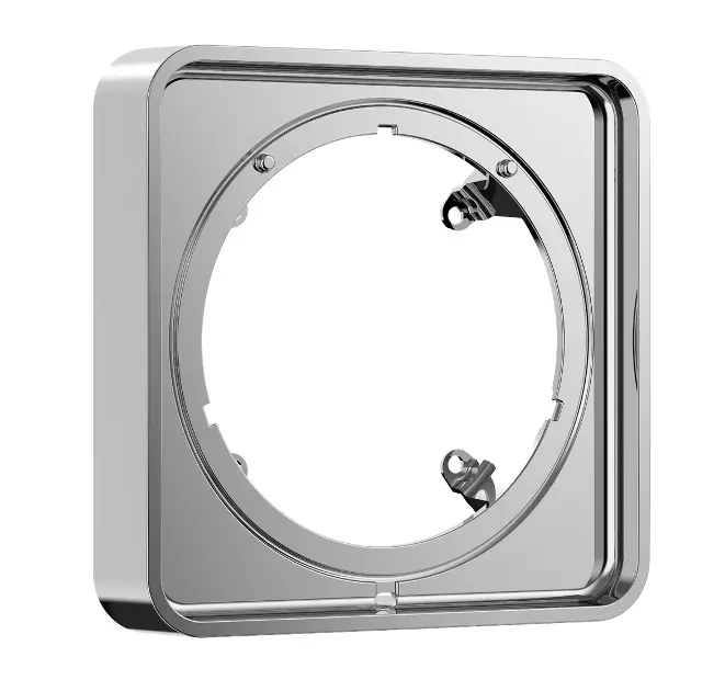 Axor - ShowerSelect ID - Csaptelep kiegészítők - 13643000