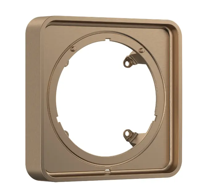 Axor - ShowerSelect ID - Csaptelep kiegészítők - 13643140