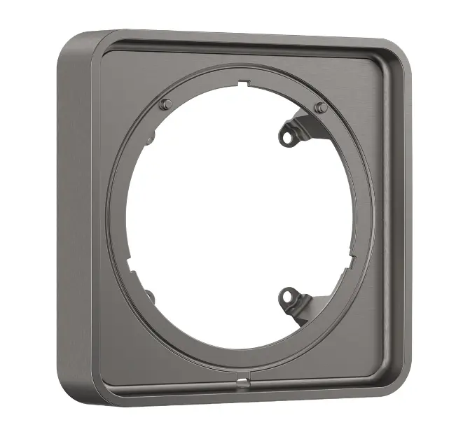 Axor - ShowerSelect ID - Csaptelep kiegészítők - 13643340
