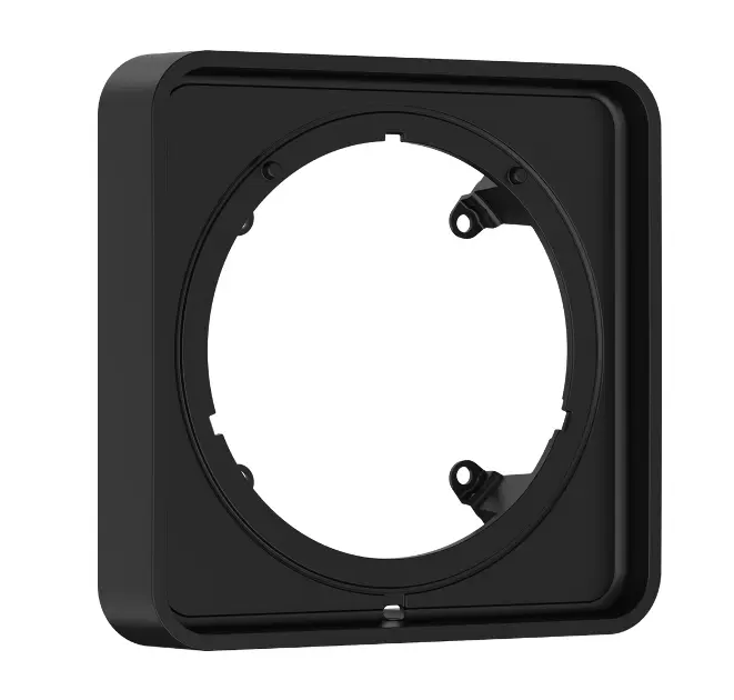 Axor - ShowerSelect ID - Csaptelep kiegészítők - 13643670