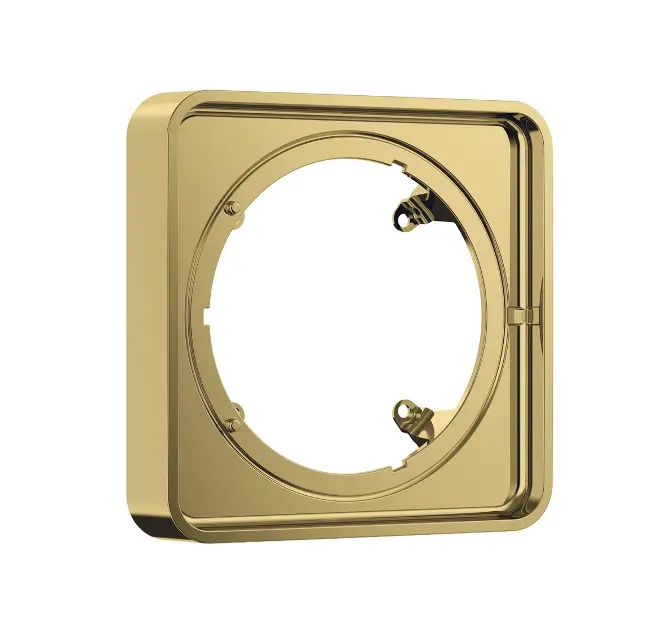 Axor - ShowerSelect ID - Csaptelep kiegészítők - 13643990