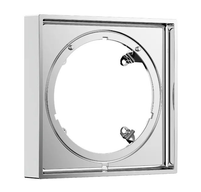 Axor - ShowerSelect ID - Csaptelep kiegészítők - 13645000