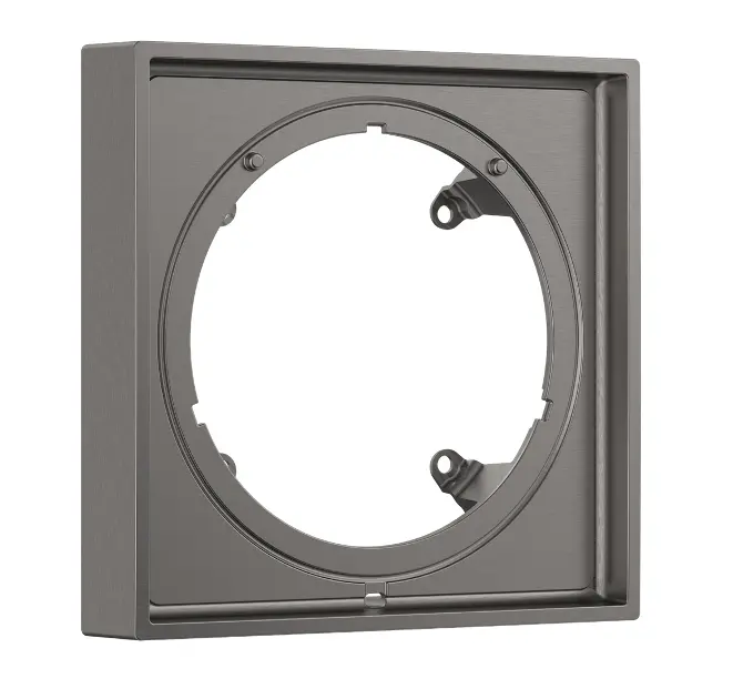 Axor - ShowerSelect ID - Csaptelep kiegészítők - 13645340