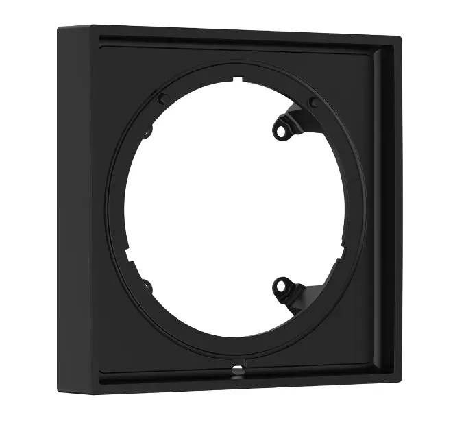 Axor - ShowerSelect ID - Csaptelep kiegészítők - 13645670
