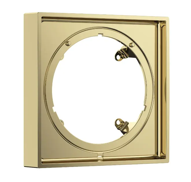 Axor - ShowerSelect ID - Csaptelep kiegészítők - 13645990