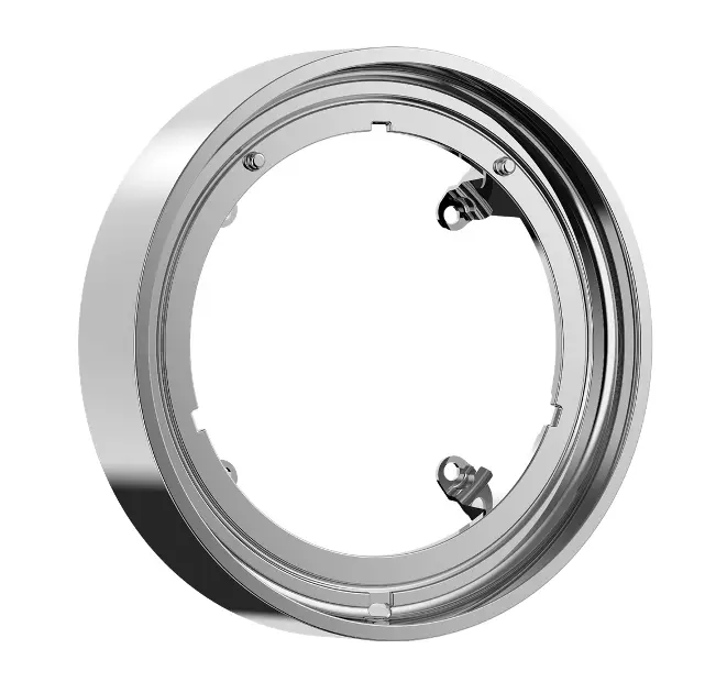 Axor - ShowerSelect ID - Csaptelep kiegészítők - 13646000