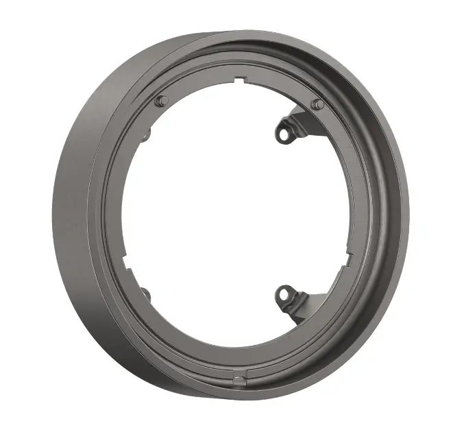 Axor - ShowerSelect ID - Csaptelep kiegészítők - 13646340