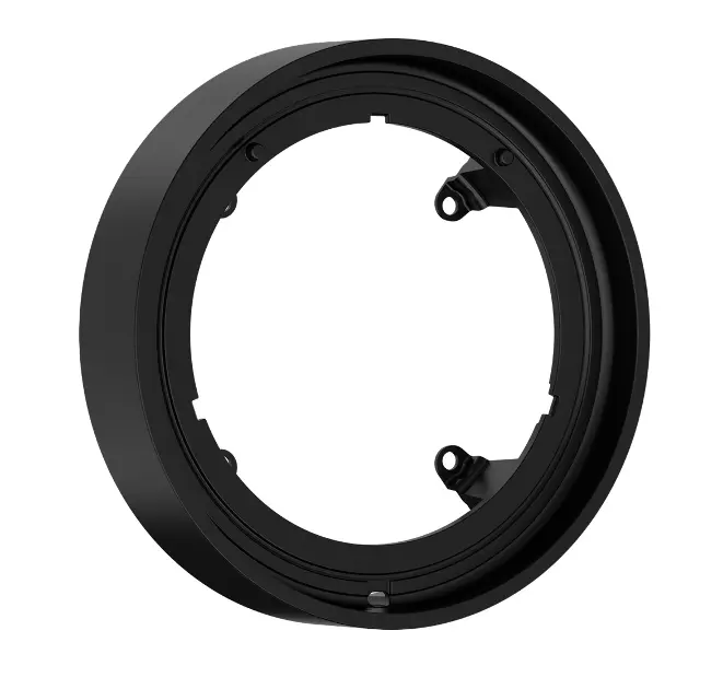Axor - ShowerSelect ID - Csaptelep kiegészítők - 13646670