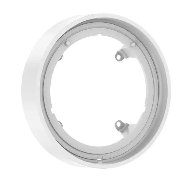 Axor - ShowerSelect ID - Csaptelep kiegészítők - 13646700