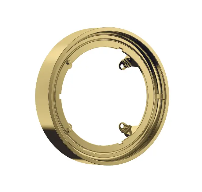 Axor - ShowerSelect ID - Csaptelep kiegészítők - 13646990