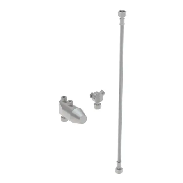 Geberit - Bambini - Csaptelep kiegészítők - 599113000