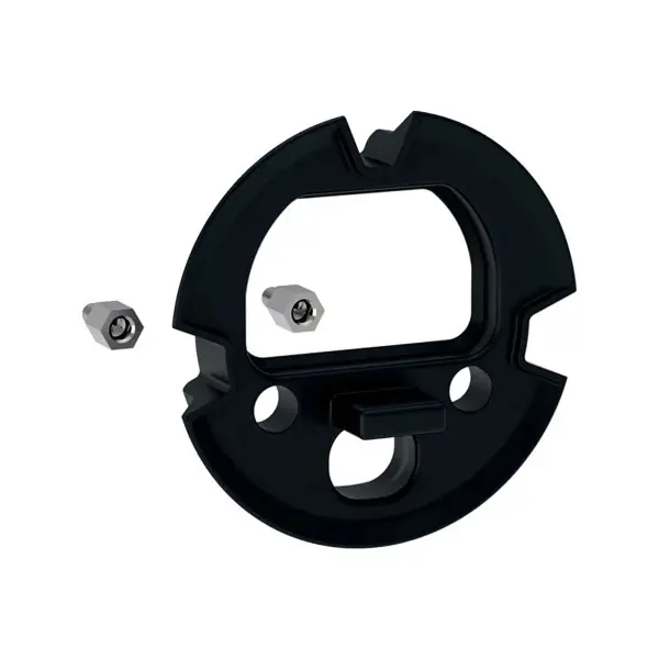 Geberit - Equipment and accessories - Csaptelep kiegészítők - 116.422.00.1