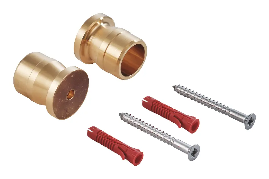 Grohe - Accessories - Csaptelep kiegészítők - 1446100M