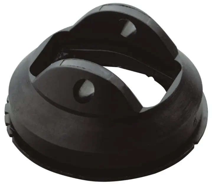 Grohe - Accessories - Csaptelep kiegészítők - 46375000