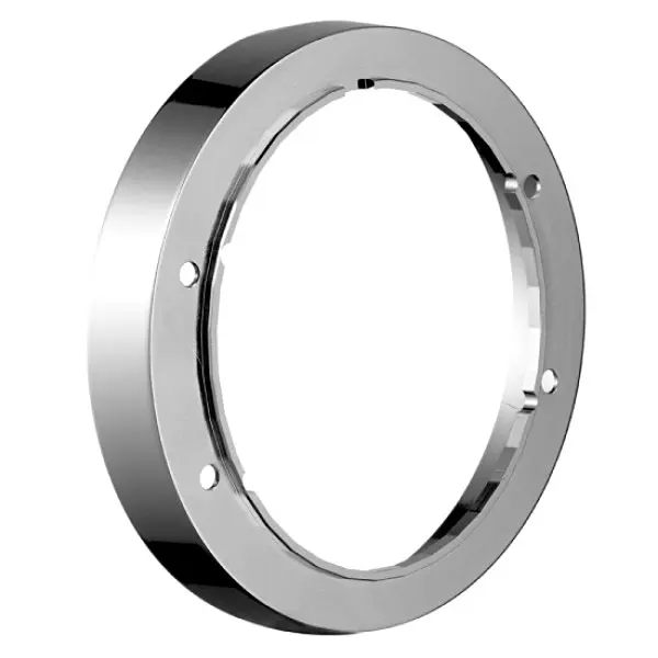 Hansgrohe - Accessories - Csaptelep kiegészítők - 13597000