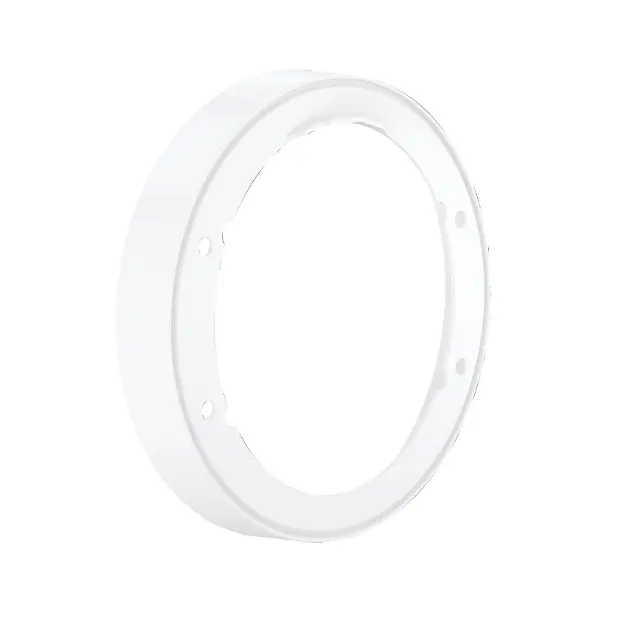 Hansgrohe - Accessories - Csaptelep kiegészítők - 13597700