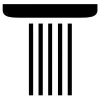 Hansgrohe - Accessories - Csaptelep kiegészítők - 92571610