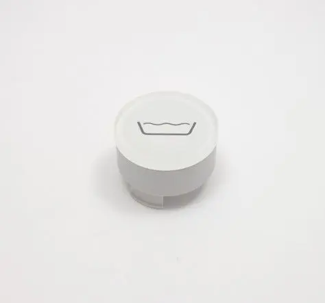 Hansgrohe - Accessories - Csaptelep kiegészítők - 92577450 – 2. kép