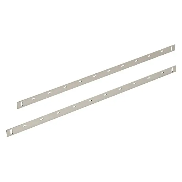 Hansgrohe - Accessories - Csaptelep kiegészítők - 96615000