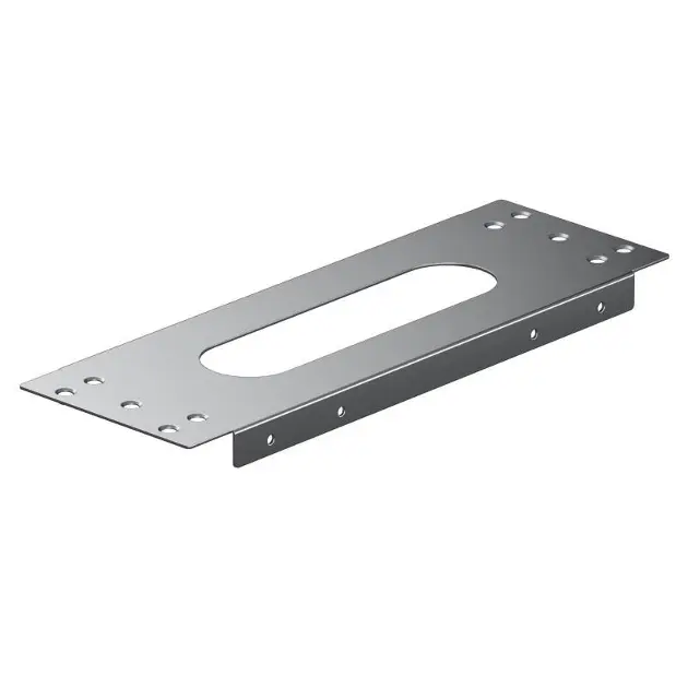 Hansgrohe - sBox - Csaptelep kiegészítők - 28016000