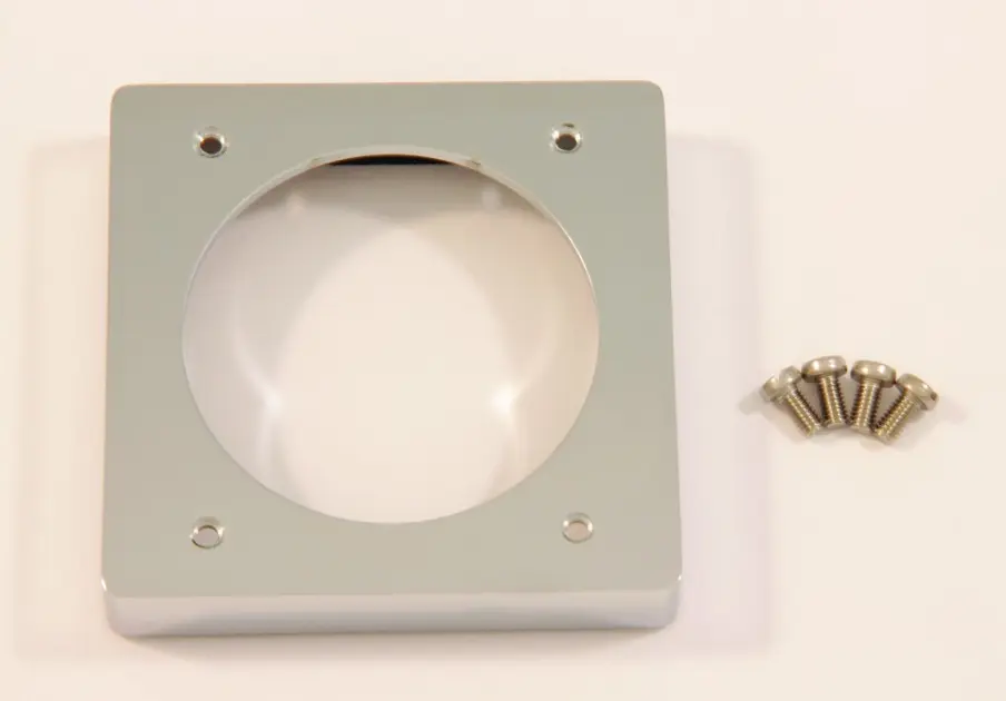 Ideal Standard - Archimodule - Csaptelep kiegészítők - A963746AA