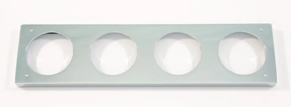 Ideal Standard - Archimodule - Csaptelep kiegészítők - A963767AA