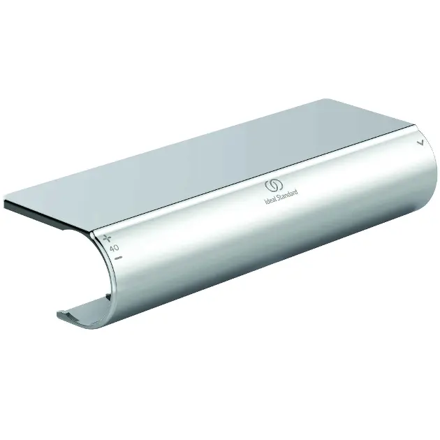 Ideal Standard - CeraTherm - Csaptelep kiegészítők - A7215AA