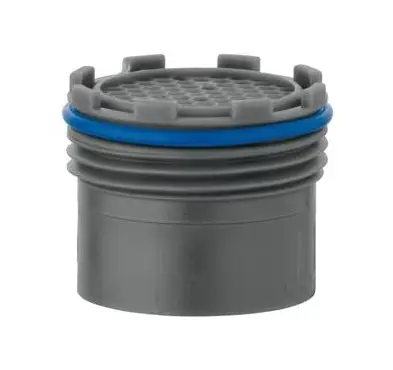 Kludi - Spare parts - Csaptelep kiegészítők - 7194800-00