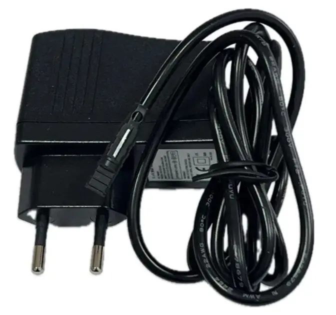 Kludi - Zenta - Csaptelep kiegészítők - 7606300-00