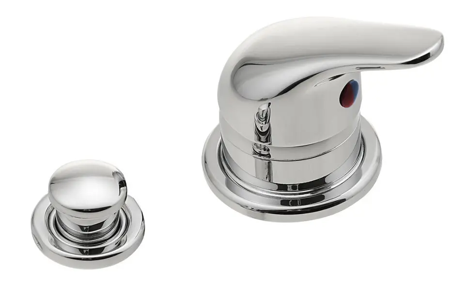 Sapho - Equipment and accessories - Csaptelep kiegészítők - TDT – 3. kép