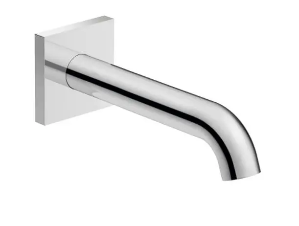 Duravit - C.1 - Kádkifolyó - C15240009010
